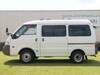 MAZDA BONGO VAN