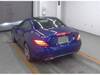 MERCEDES BENZ SLC
