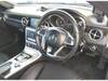 MERCEDES BENZ SLC