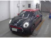 2017 BMW MINI