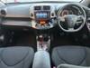 TOYOTA VANGUARD