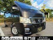 2012 NISSAN OTHER