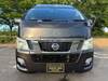 NISSAN OTHER