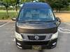 NISSAN OTHER