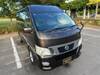 NISSAN OTHER