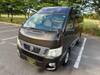 NISSAN OTHER