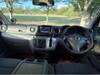NISSAN OTHER