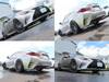 LEXUS RC