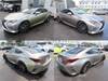 LEXUS RC