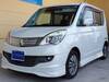 MITSUBISHI OTHER