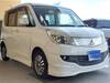 MITSUBISHI OTHER