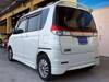 MITSUBISHI OTHER