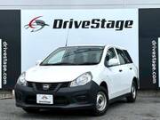 2019 NISSAN OTHER