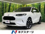 2023 HONDA OTHER