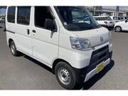 2020 DAIHATSU HIJET CARGO