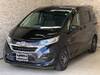 HONDA FREED HYBRID