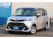 2017 TOYOTA TANK