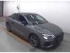 AUDI S3 SEDAN