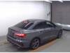 AUDI S3 SEDAN