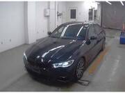 2020 BMW 3 SERIES