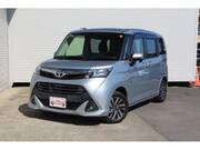 2016 TOYOTA TANK