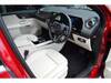 MERCEDES BENZ GLA-CLASS