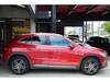 MERCEDES BENZ GLA-CLASS