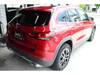 MERCEDES BENZ GLA-CLASS