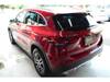 MERCEDES BENZ GLA-CLASS