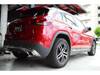 MERCEDES BENZ GLA-CLASS