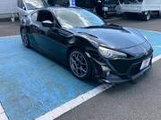 2012 TOYOTA 86