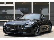 2019 BMW Z4