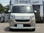 2017 DAIHATSU OTHER