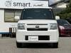 TOYOTA PIXIS SPACE