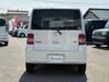 TOYOTA PIXIS SPACE