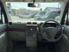 TOYOTA PIXIS SPACE
