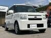 TOYOTA PIXIS SPACE