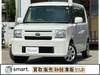 TOYOTA PIXIS SPACE
