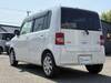 TOYOTA PIXIS SPACE