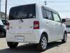 TOYOTA PIXIS SPACE
