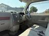 TOYOTA PIXIS SPACE
