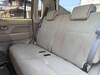 TOYOTA PIXIS SPACE