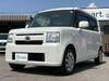 TOYOTA PIXIS SPACE