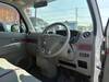 TOYOTA PIXIS SPACE