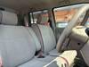 TOYOTA PIXIS SPACE