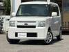 TOYOTA PIXIS SPACE