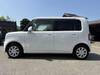 TOYOTA PIXIS SPACE