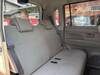 TOYOTA PIXIS SPACE