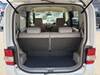 TOYOTA PIXIS SPACE