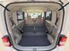 TOYOTA PIXIS SPACE
